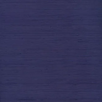 Обои для стен Elitis Forever RM 645 47