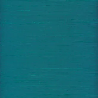 Обои для стен Elitis Forever RM 645 65