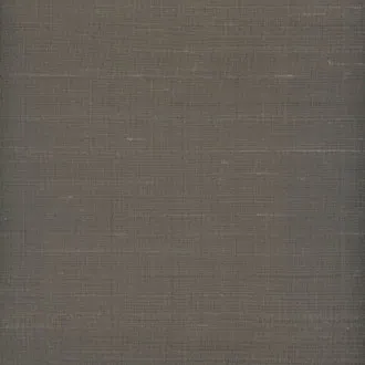 Обои для стен Elitis Forever RM 645 72