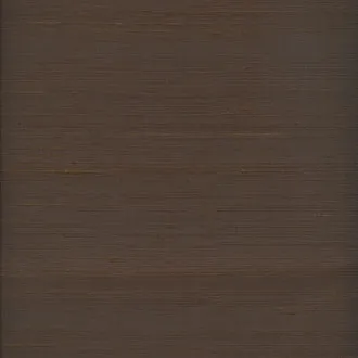 Обои для стен Elitis Forever RM 645 74