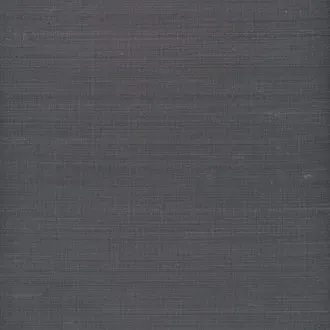 Обои для стен Elitis Forever RM 645 80