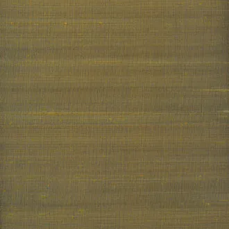 Обои для стен Elitis Forever RM 645 92