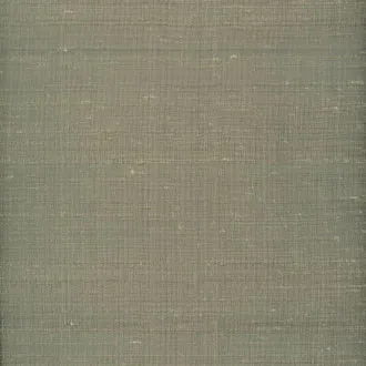 Обои для стен Elitis Forever RM 645 95