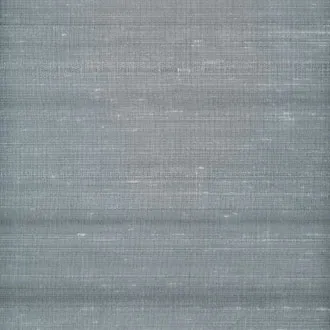 Обои для стен Elitis Forever RM 645 99