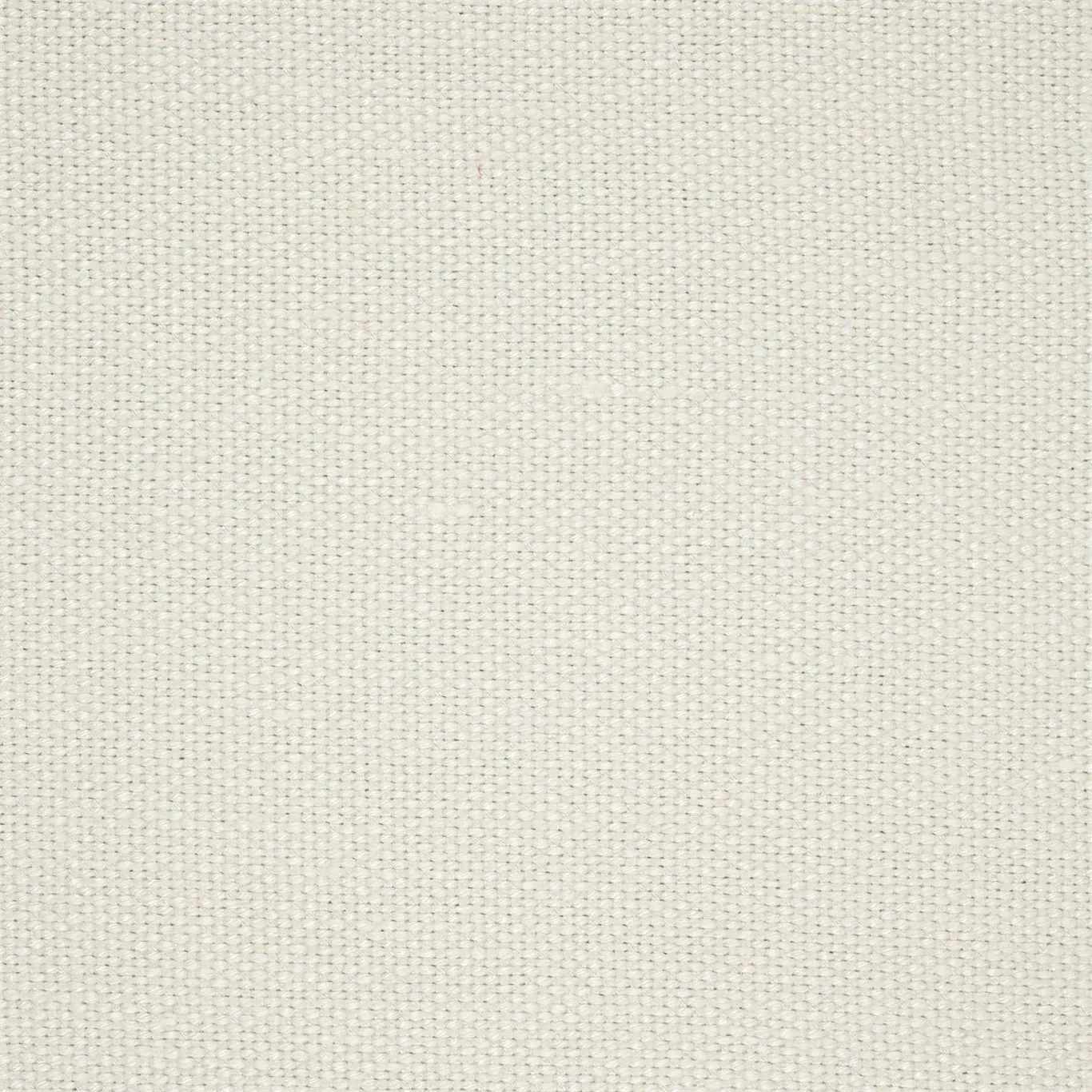 Ткань Sanderson Woodland Plain 235611