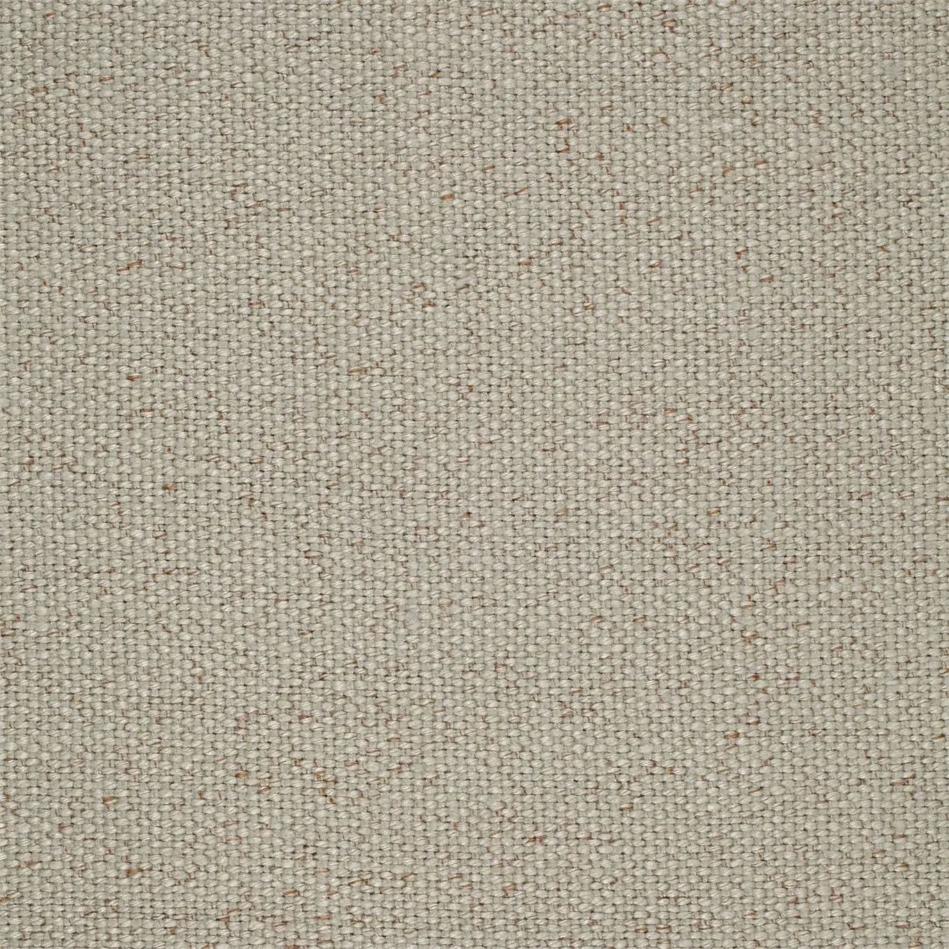 Ткань Sanderson Woodland Plain 235615