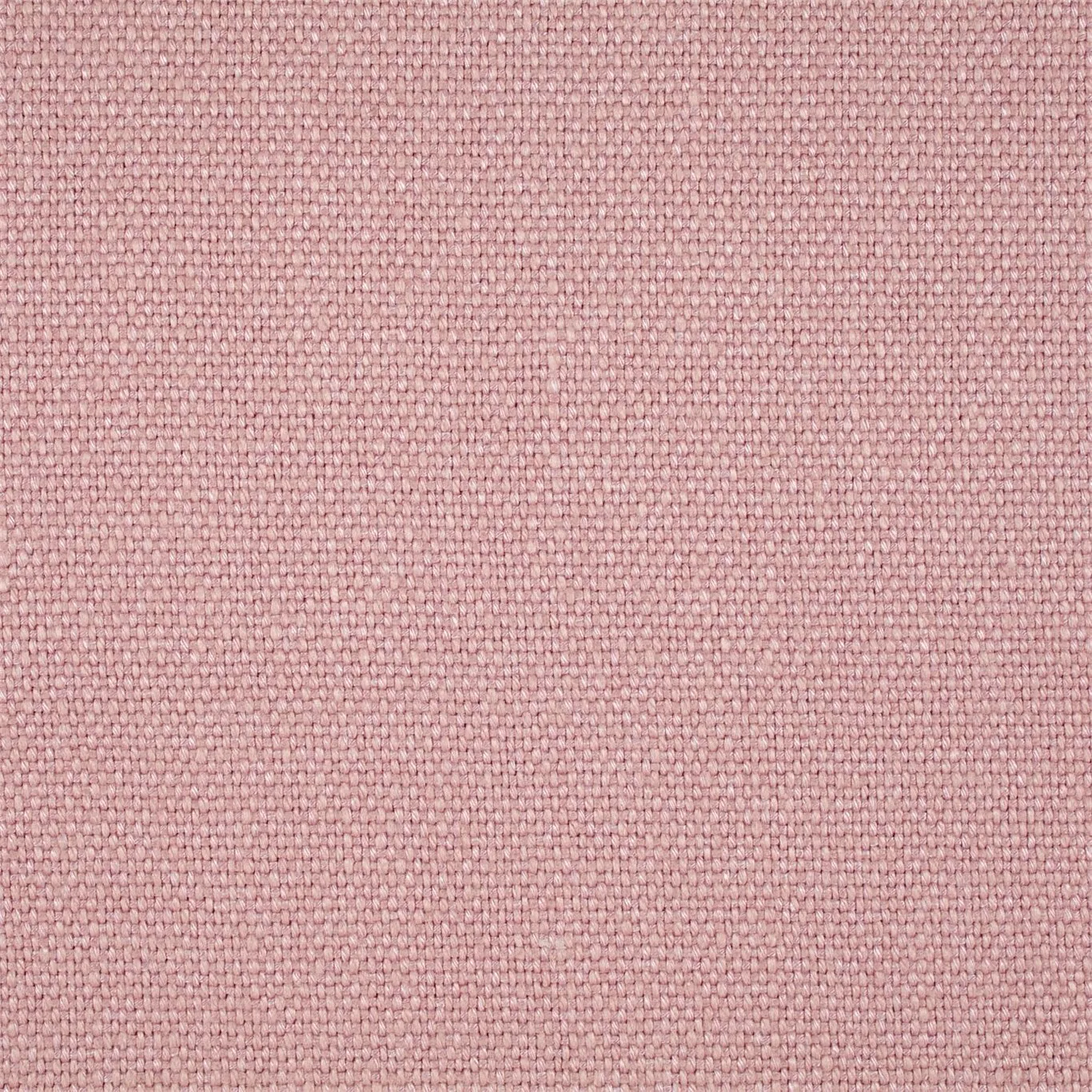 Ткань Sanderson Woodland Plain 235625