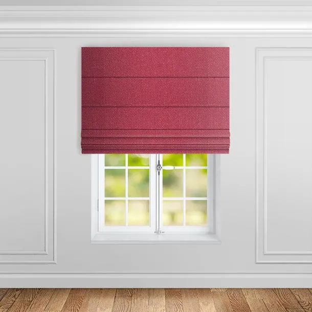 Ткань Sanderson Woodland Plain 235626 #2