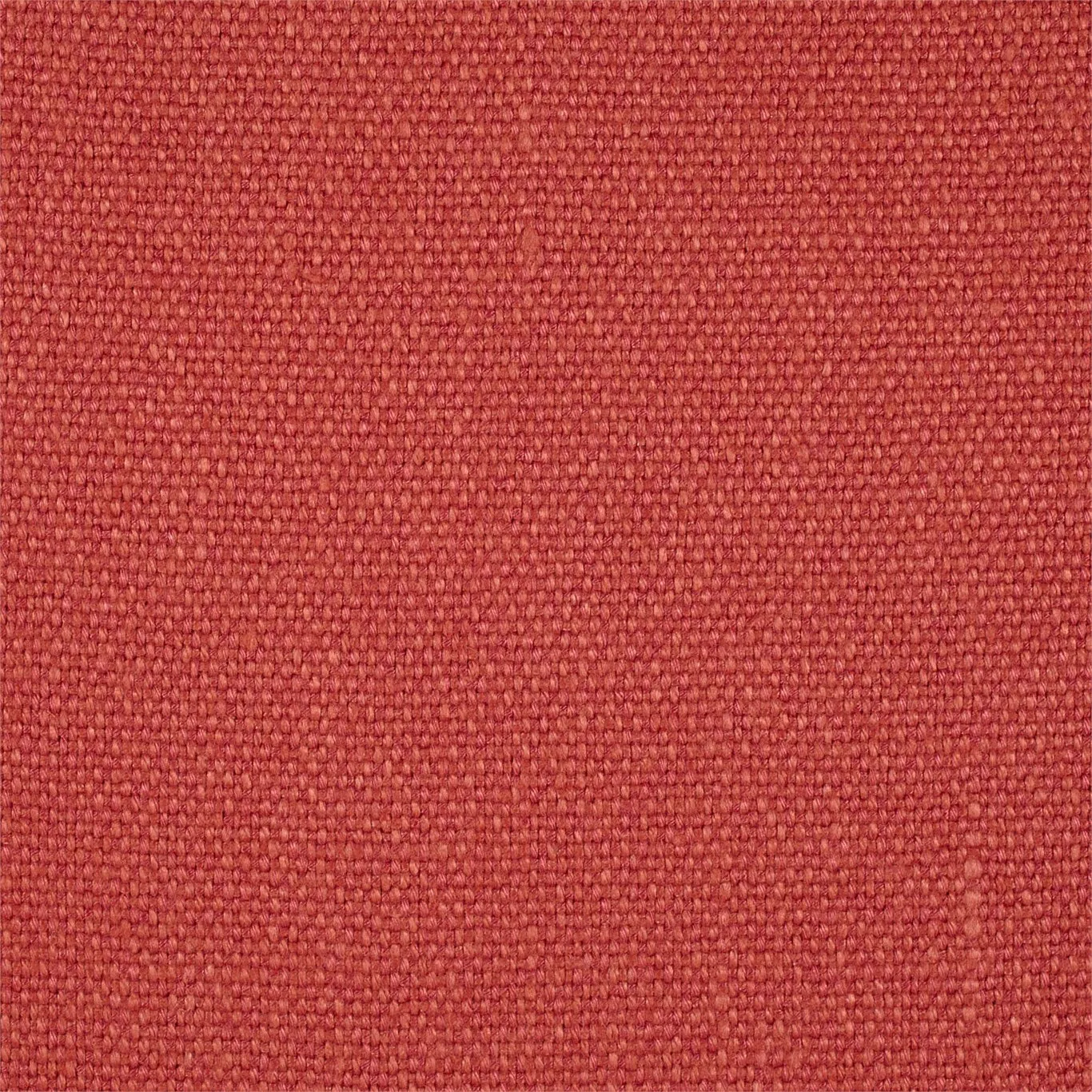 Ткань Sanderson Woodland Plain 235627