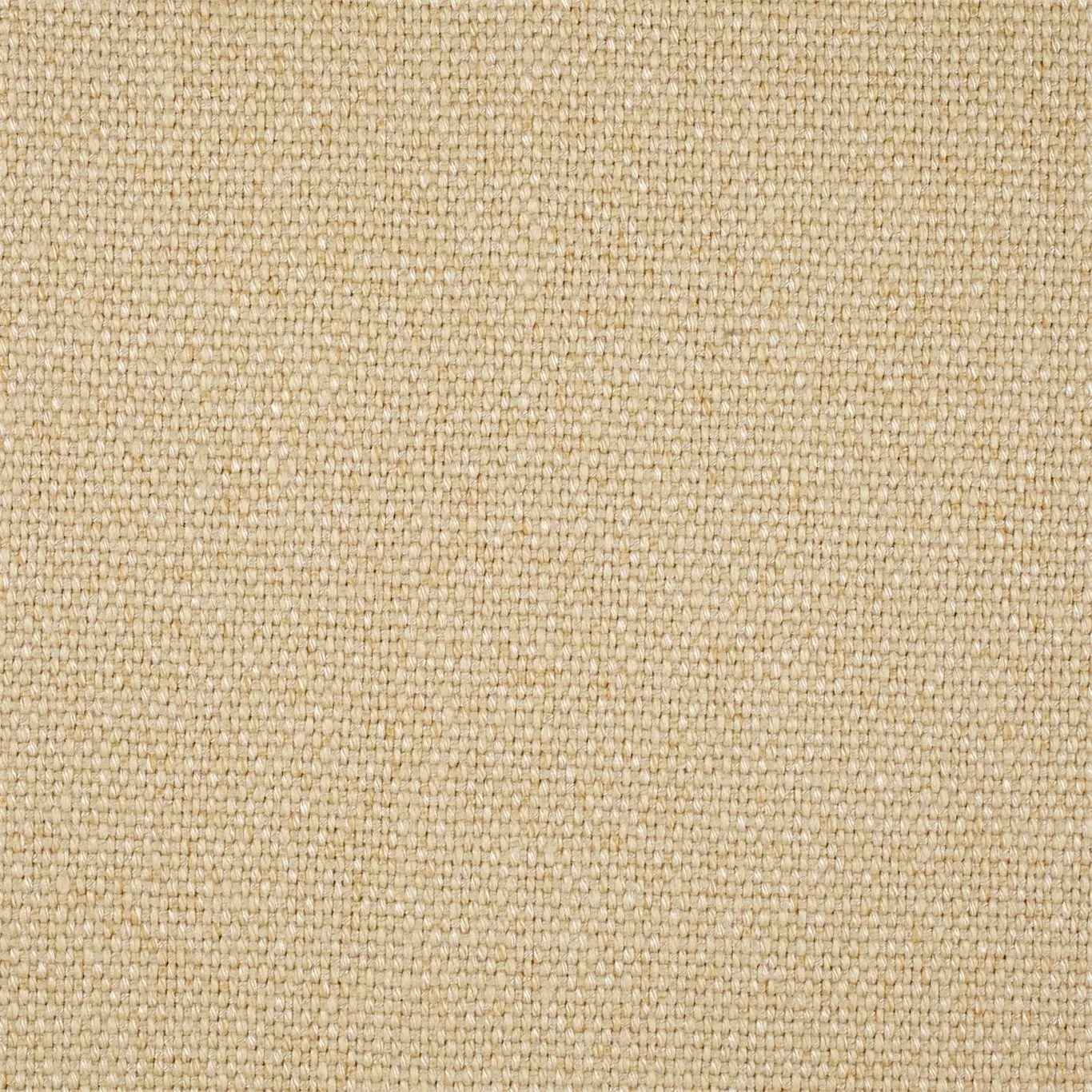 Ткань Sanderson Woodland Plain 235628