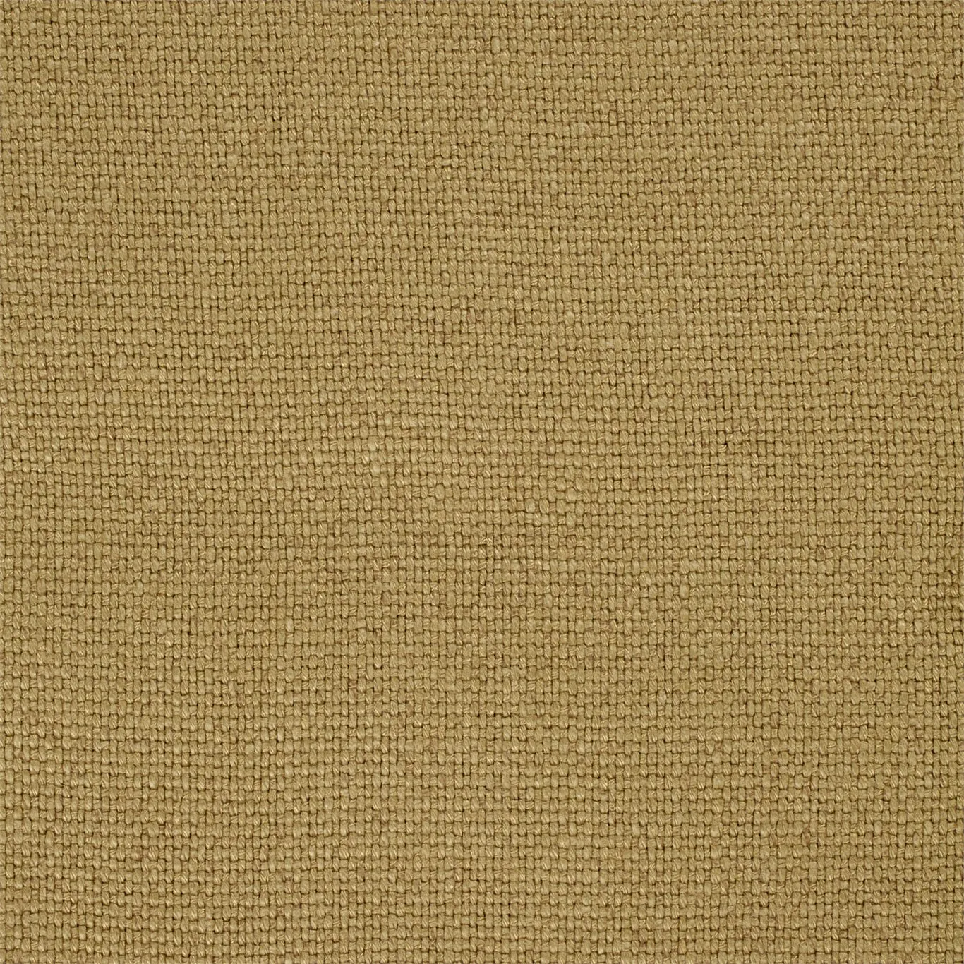 Ткань Sanderson Woodland Plain 235629