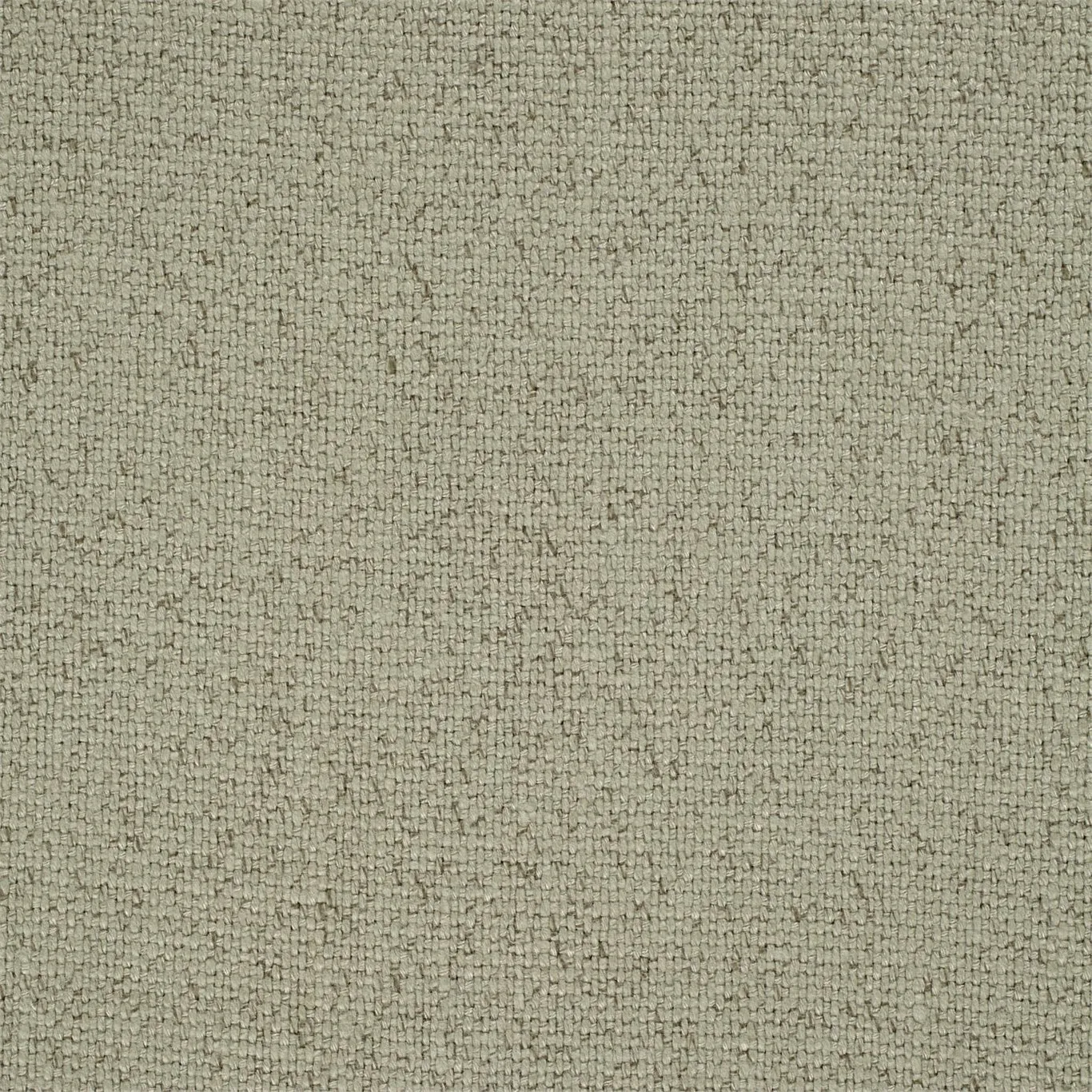 Ткань Sanderson Woodland Plain 235632