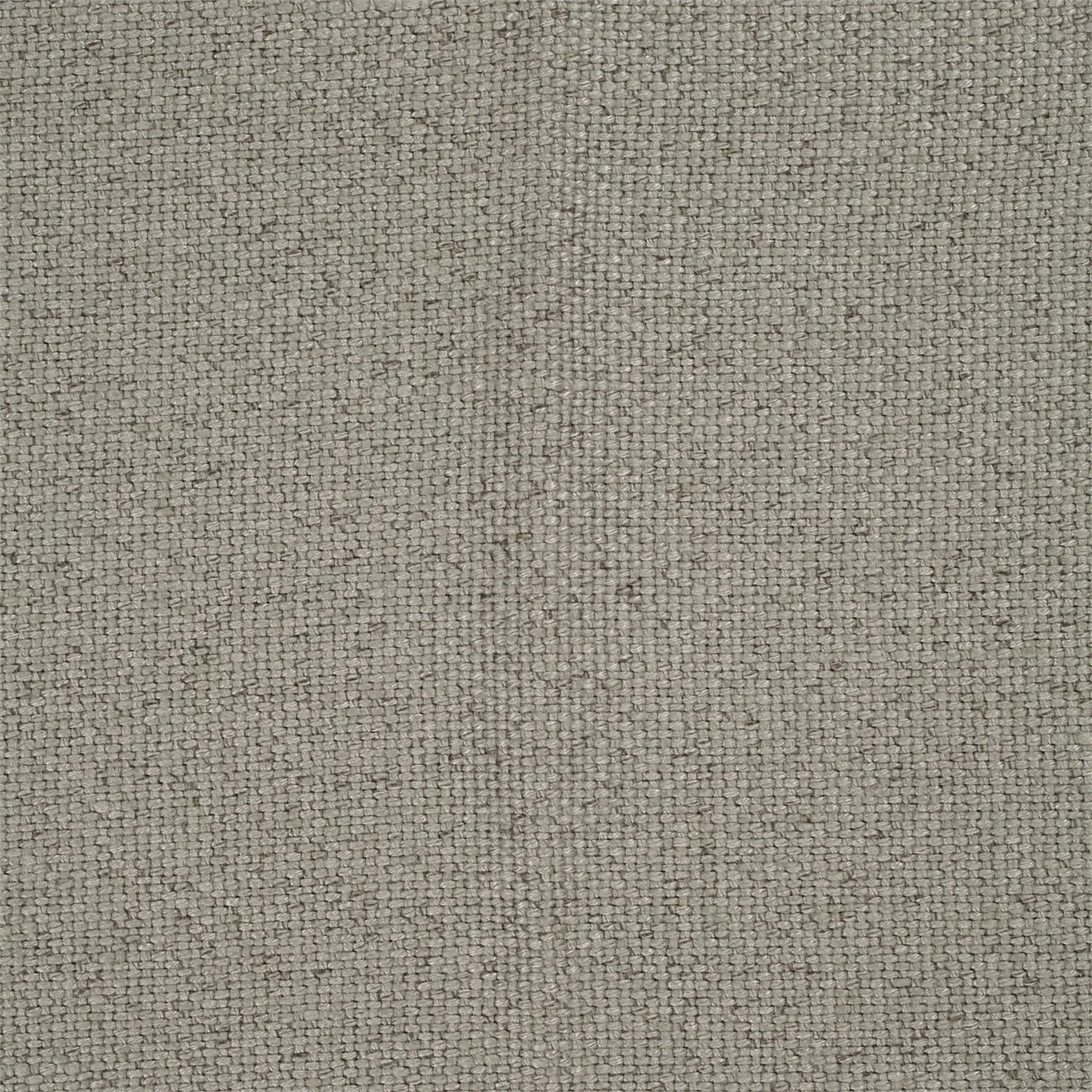 Ткань Sanderson Woodland Plain 235633