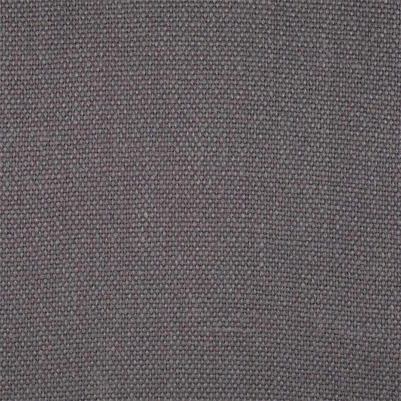 Ткань Sanderson Woodland Plain 235634