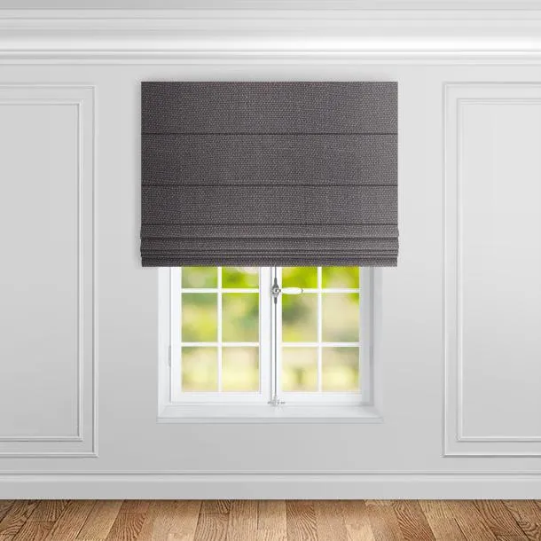 Ткань Sanderson Woodland Plain 235634 #2