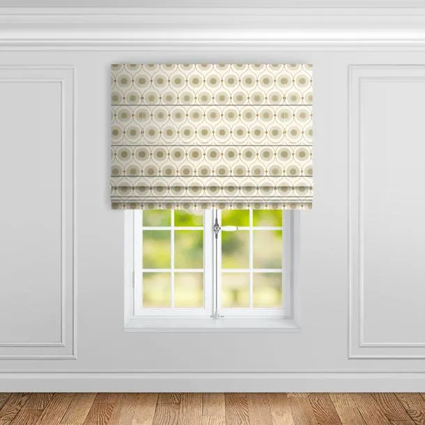 Ткань Sanderson Sojourn Prints & Embroideries 235251 #2