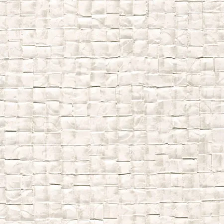 Обои для стен Elitis Glass VP 640 01