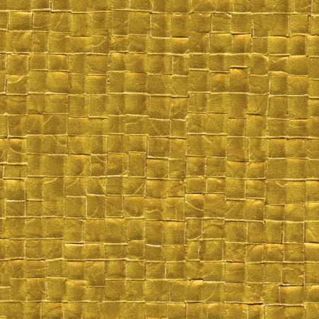 Обои для стен Elitis Glass VP 640 06