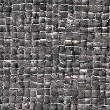 Обои для стен Elitis Glass VP 640 09