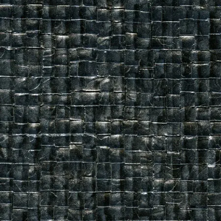 Обои для стен Elitis Glass VP 640 10