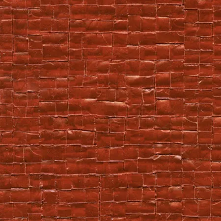 Обои для стен Elitis Glass VP 640 16