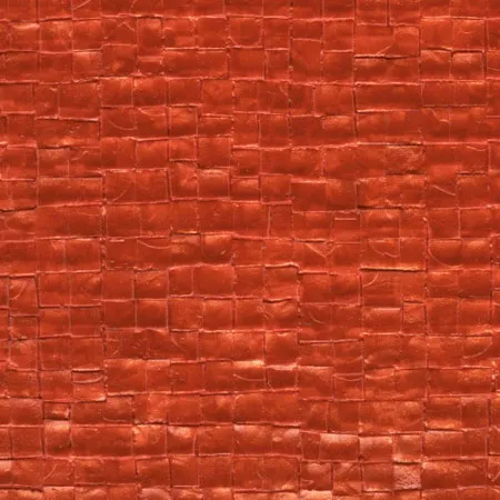 Обои для стен Elitis Glass VP 640 17