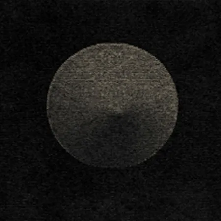 Обои для стен Elitis Glass VP 641 04