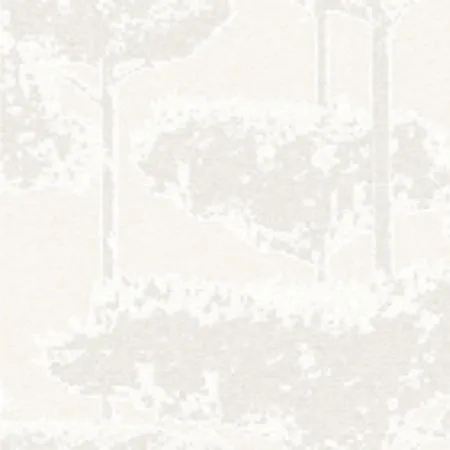 Обои для стен Elitis Glass VP 642 01