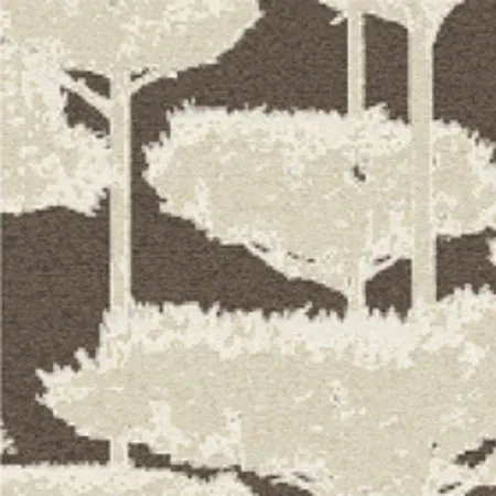 Обои для стен Elitis Glass VP 642 02