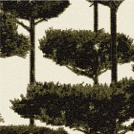 Обои для стен Elitis Glass VP 642 05