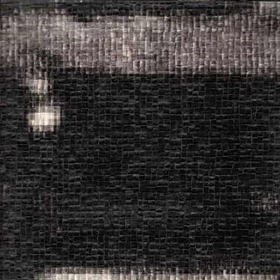 Обои для стен Elitis Glass VP 646 03