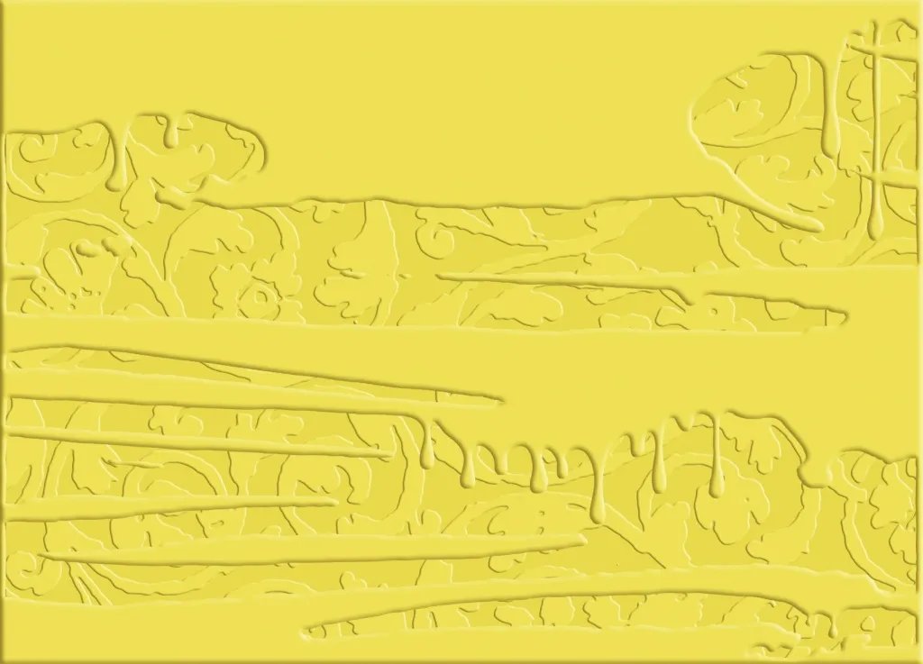 Обои для стен Elitis L'Original RM 840 21