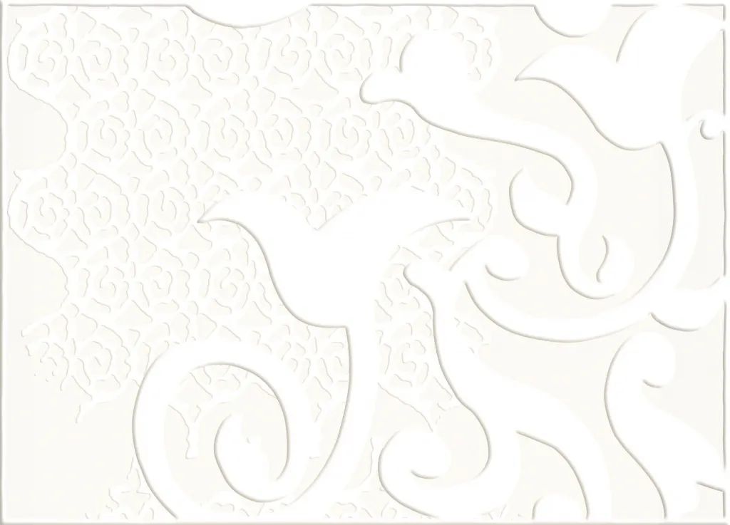 Обои для стен Elitis L'Original RM 850 02