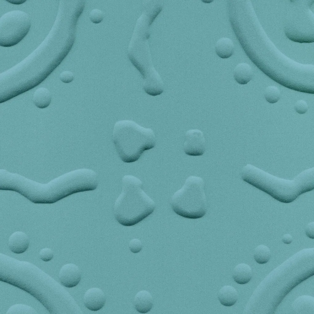 Обои для стен Elitis L'Original RM 860 45