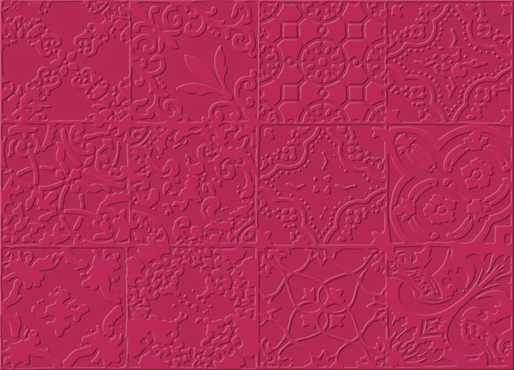 Обои для стен Elitis L'Original RM 860 57