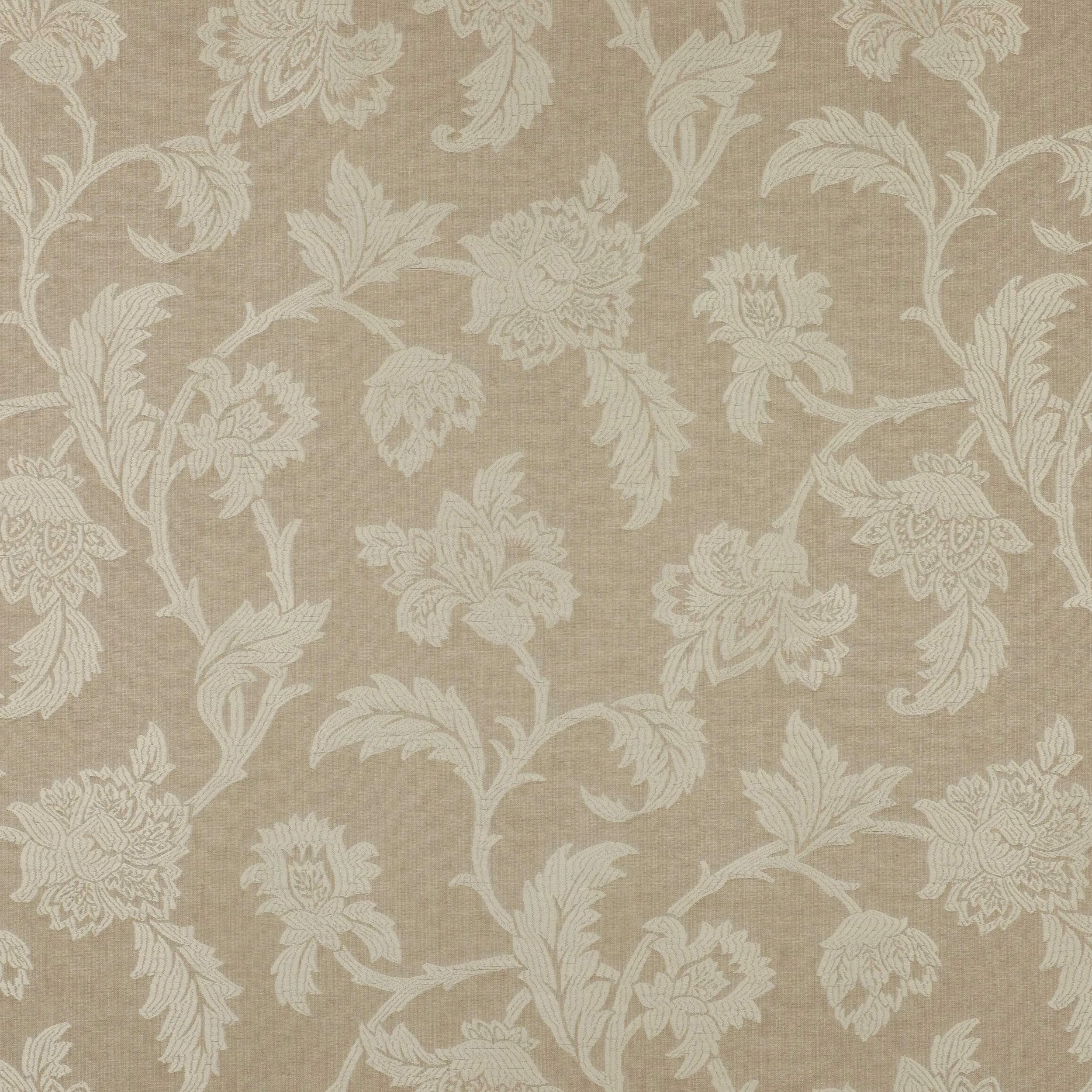 Ткань Colefax and Fowler Calcott F3621/03