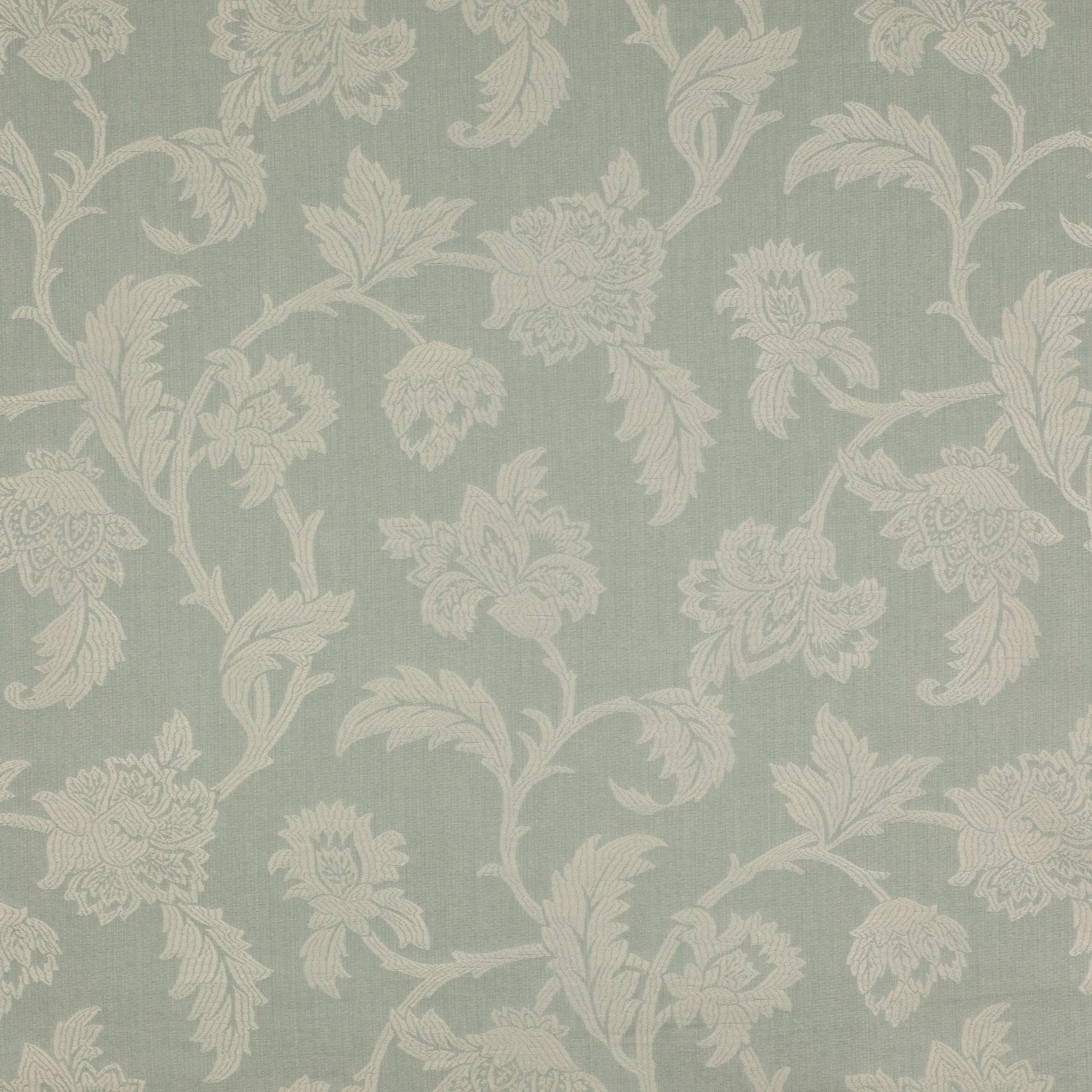 Ткань Colefax and Fowler Calcott F3621/02