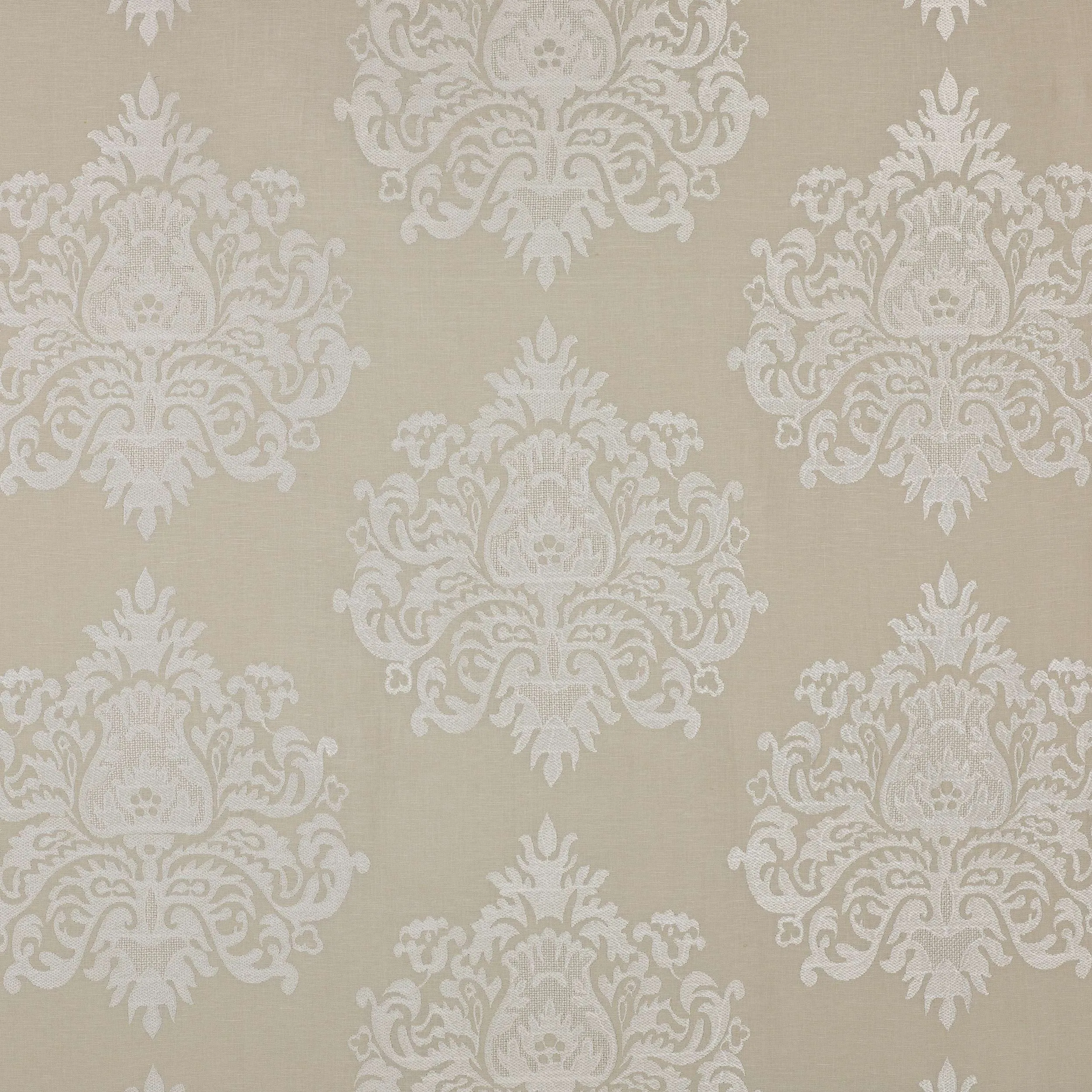 Ткань Colefax and Fowler Calcott F3601/05