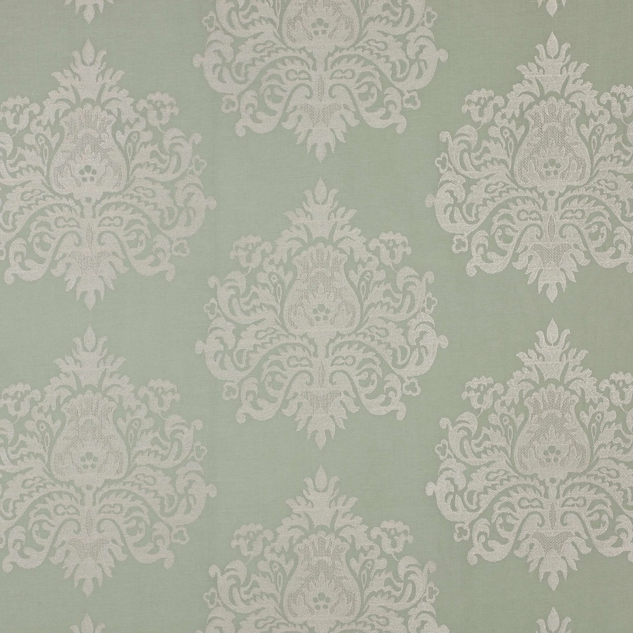 Ткань Colefax and Fowler Calcott F3601/04