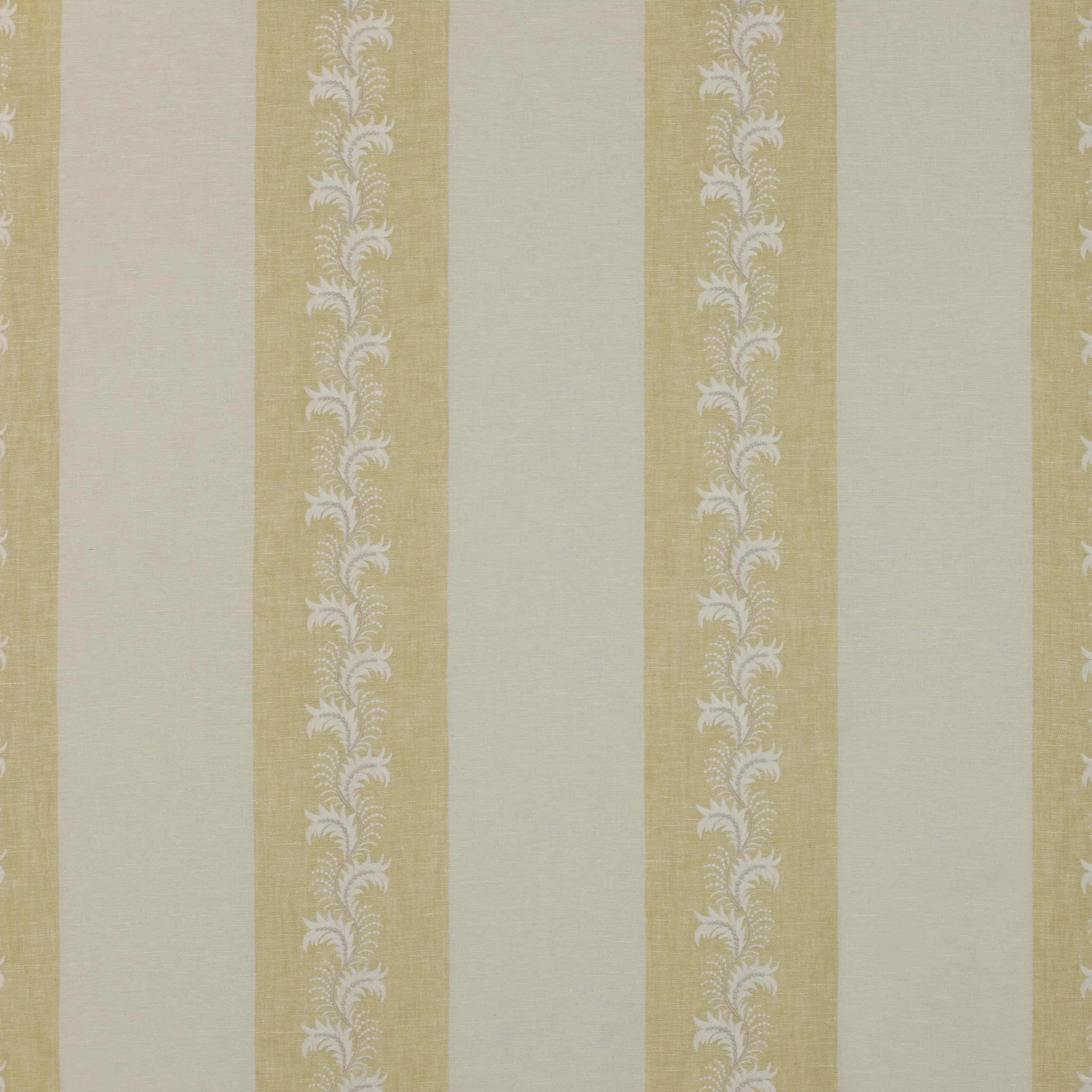 Ткань Colefax and Fowler Calcott F3617/04