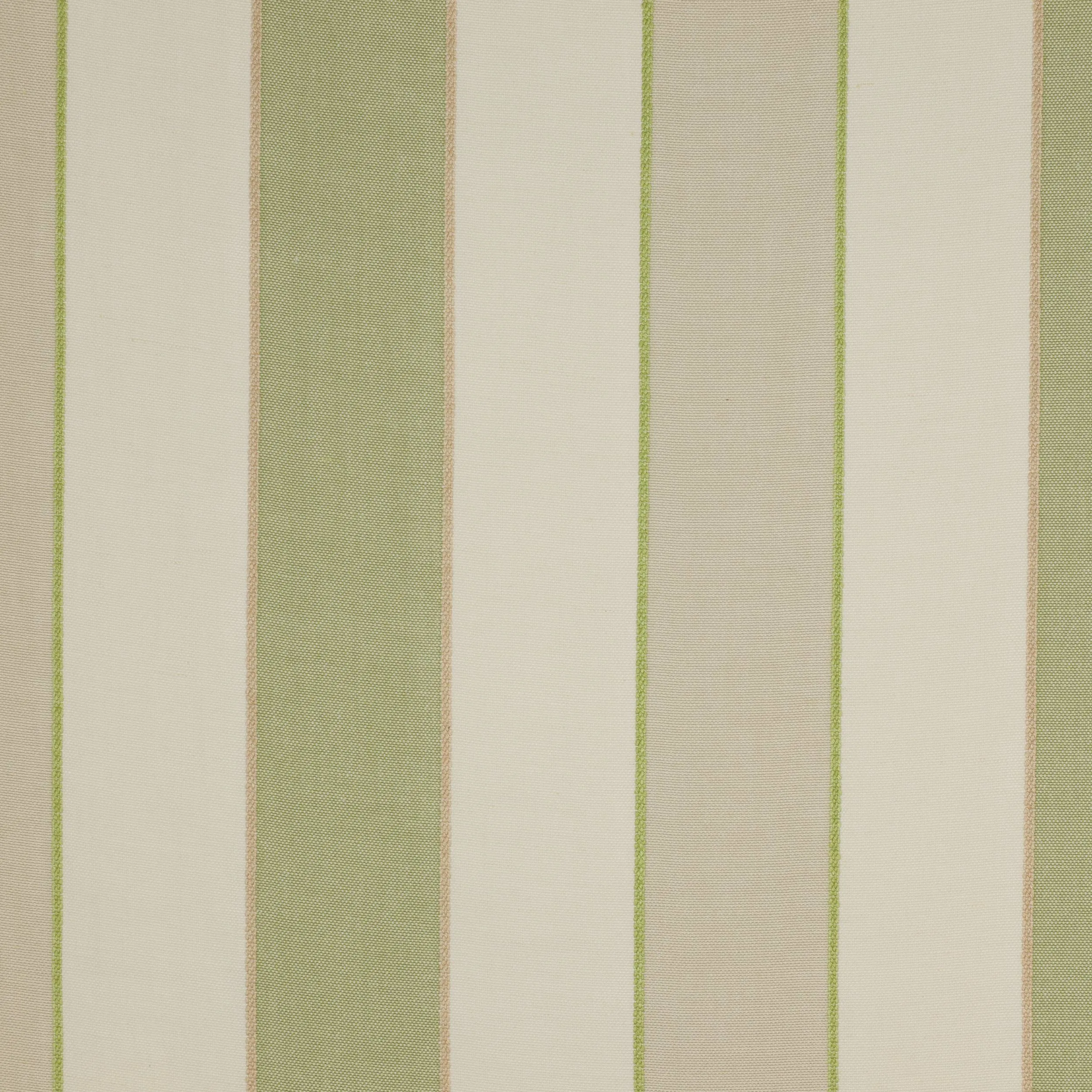 Ткань Colefax and Fowler Calcott F3616/01