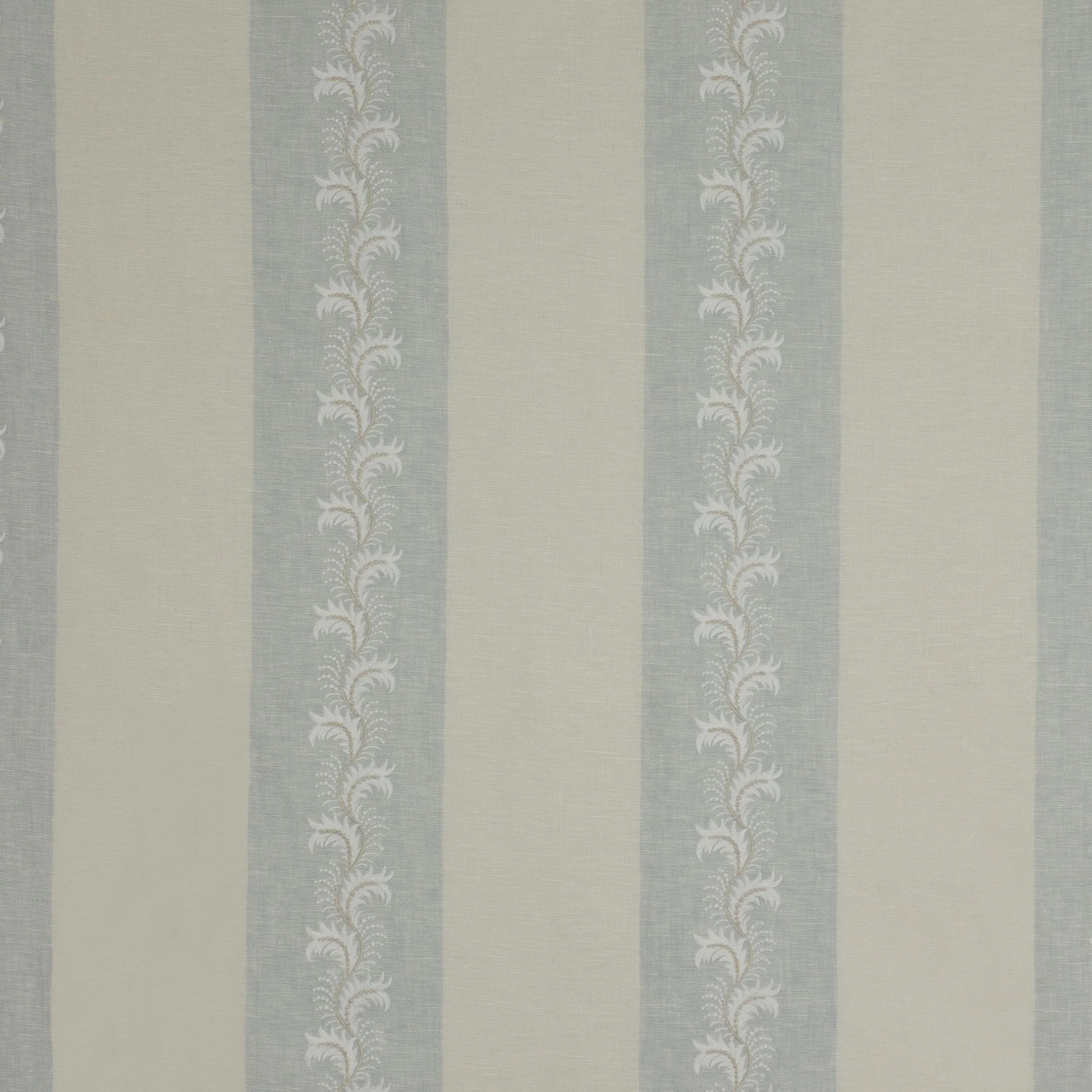 Ткань Colefax and Fowler Calcott F3617/02