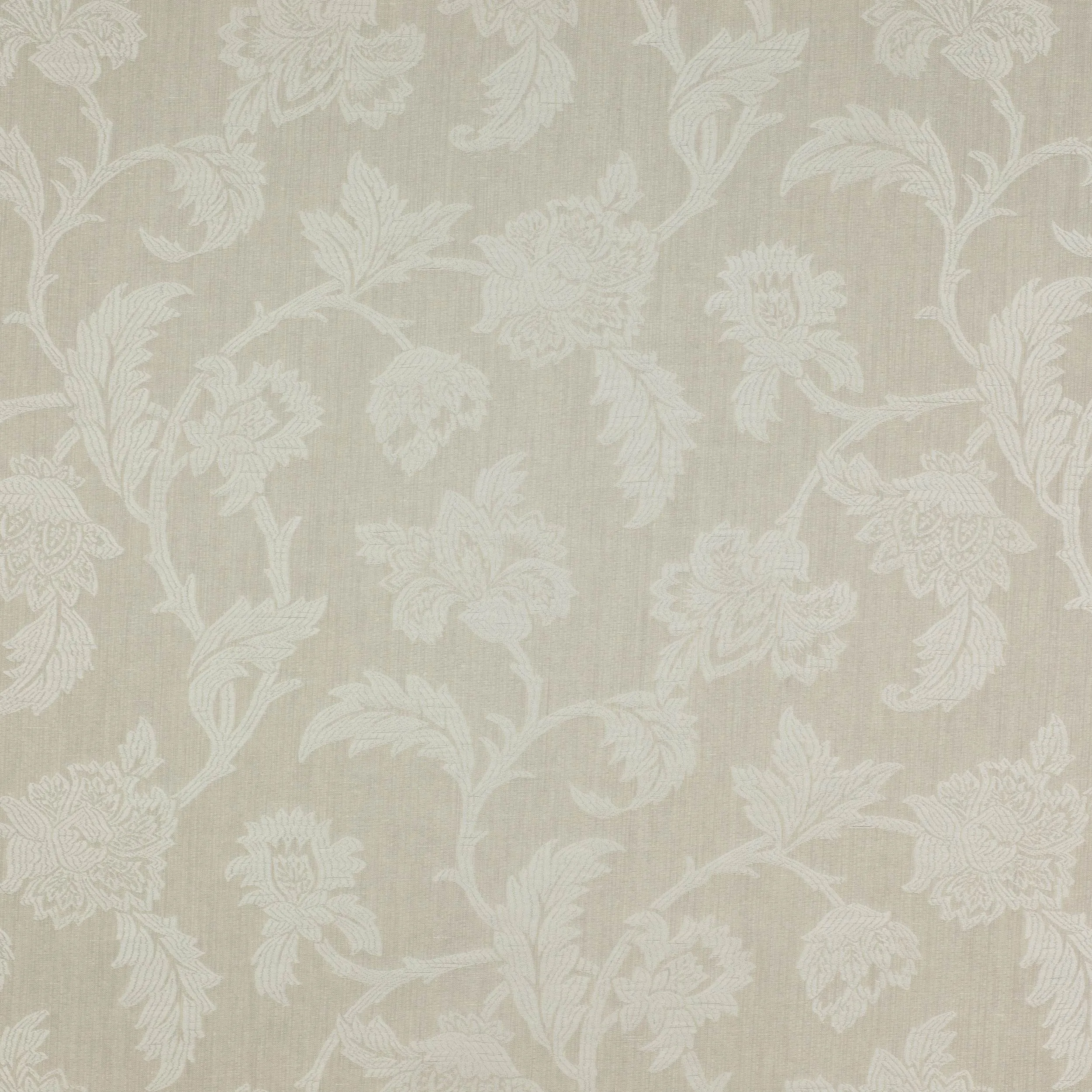 Ткань Colefax and Fowler Calcott F3621/01
