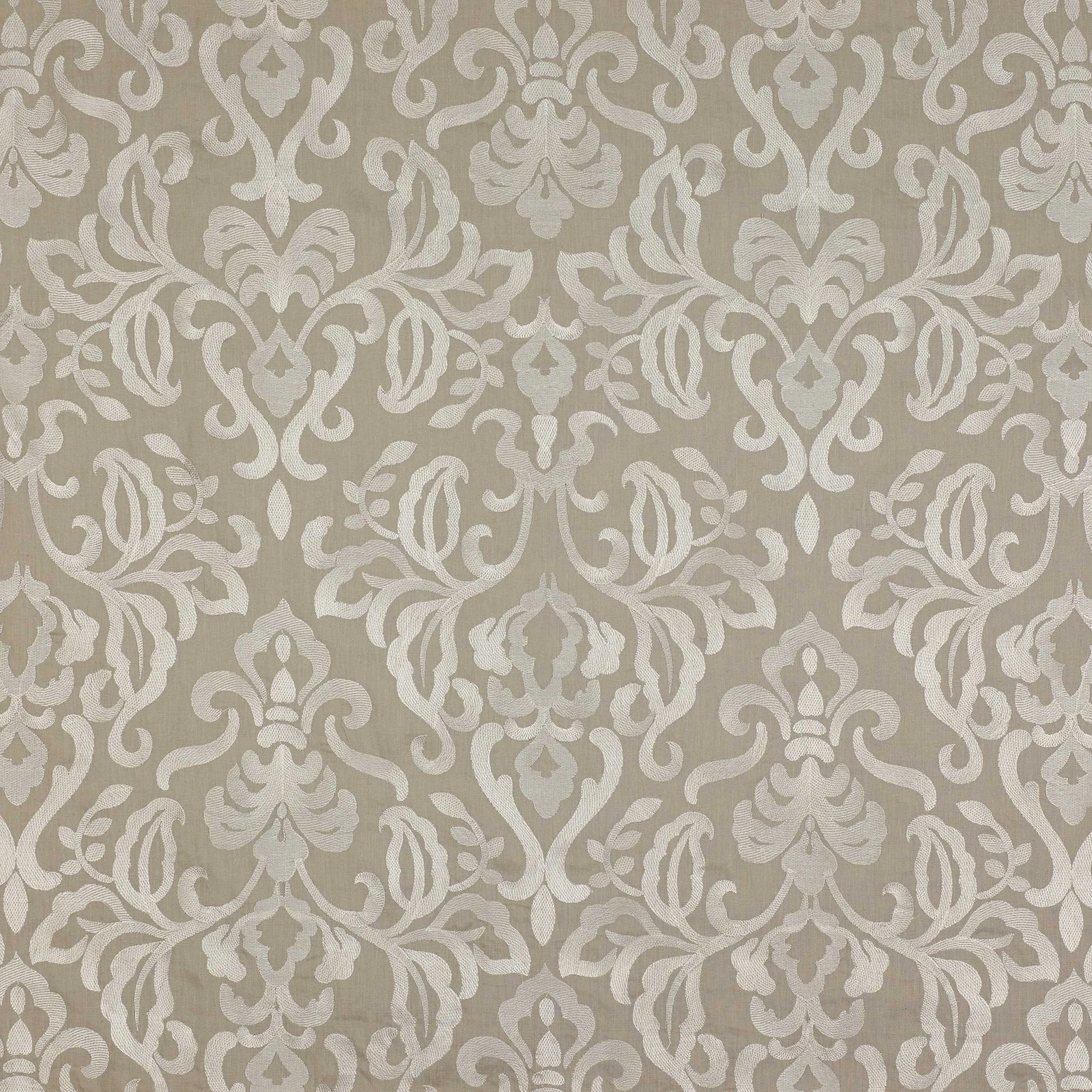 Ткань Colefax and Fowler Calcott F3602/04