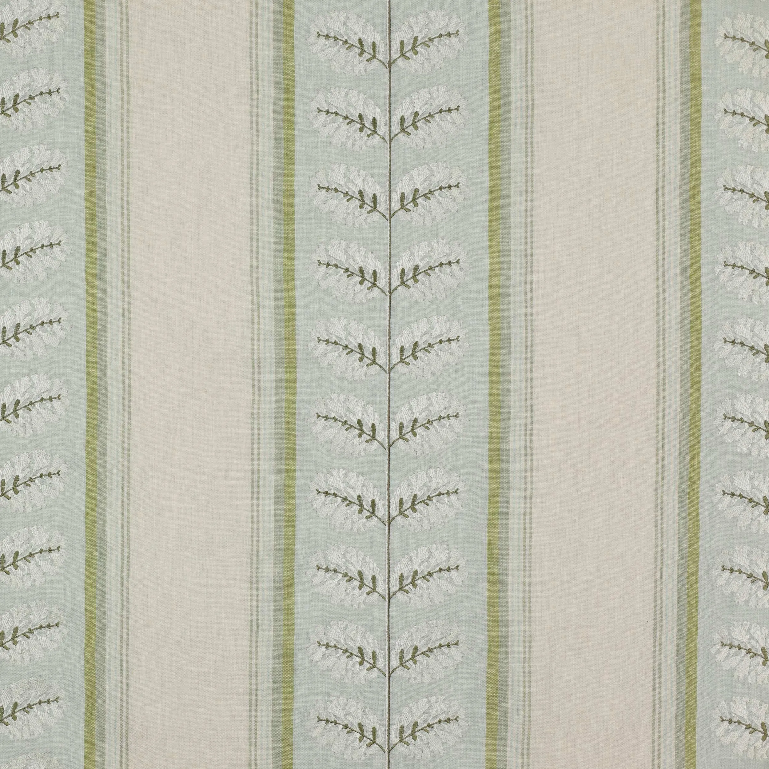 Ткань Colefax and Fowler Calcott F3603/02