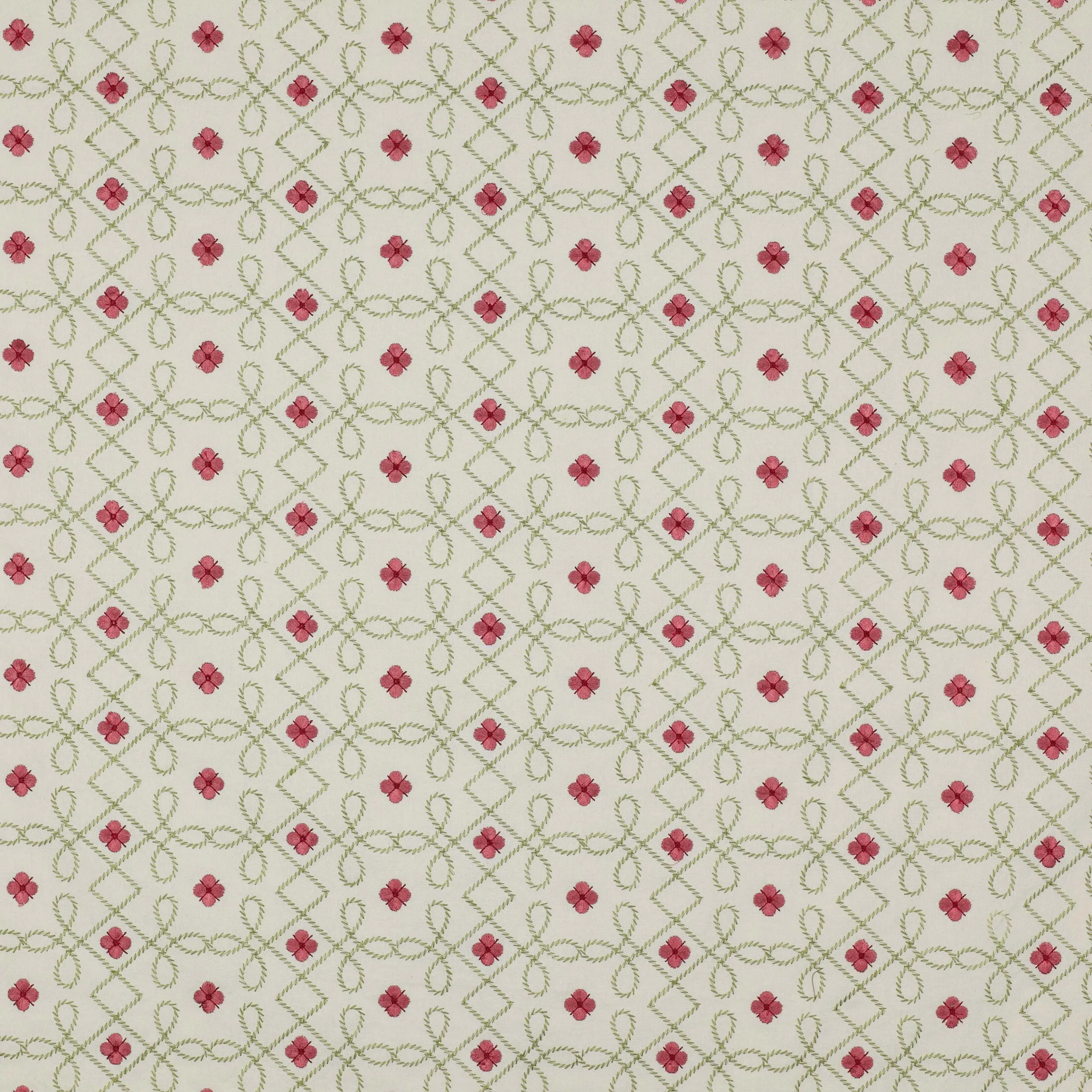 Ткань Colefax and Fowler Calcott F3604/05