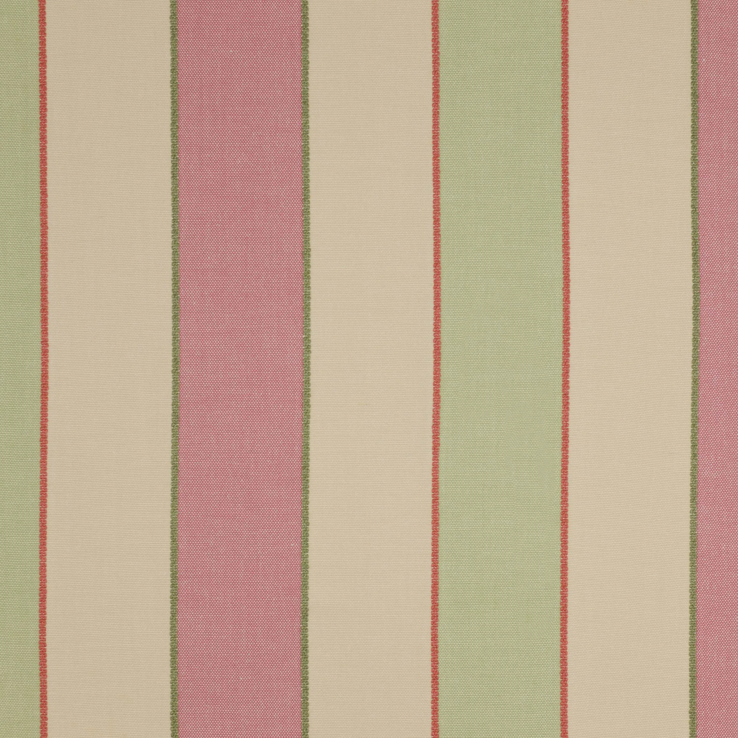 Ткань Colefax and Fowler Calcott F3616/03