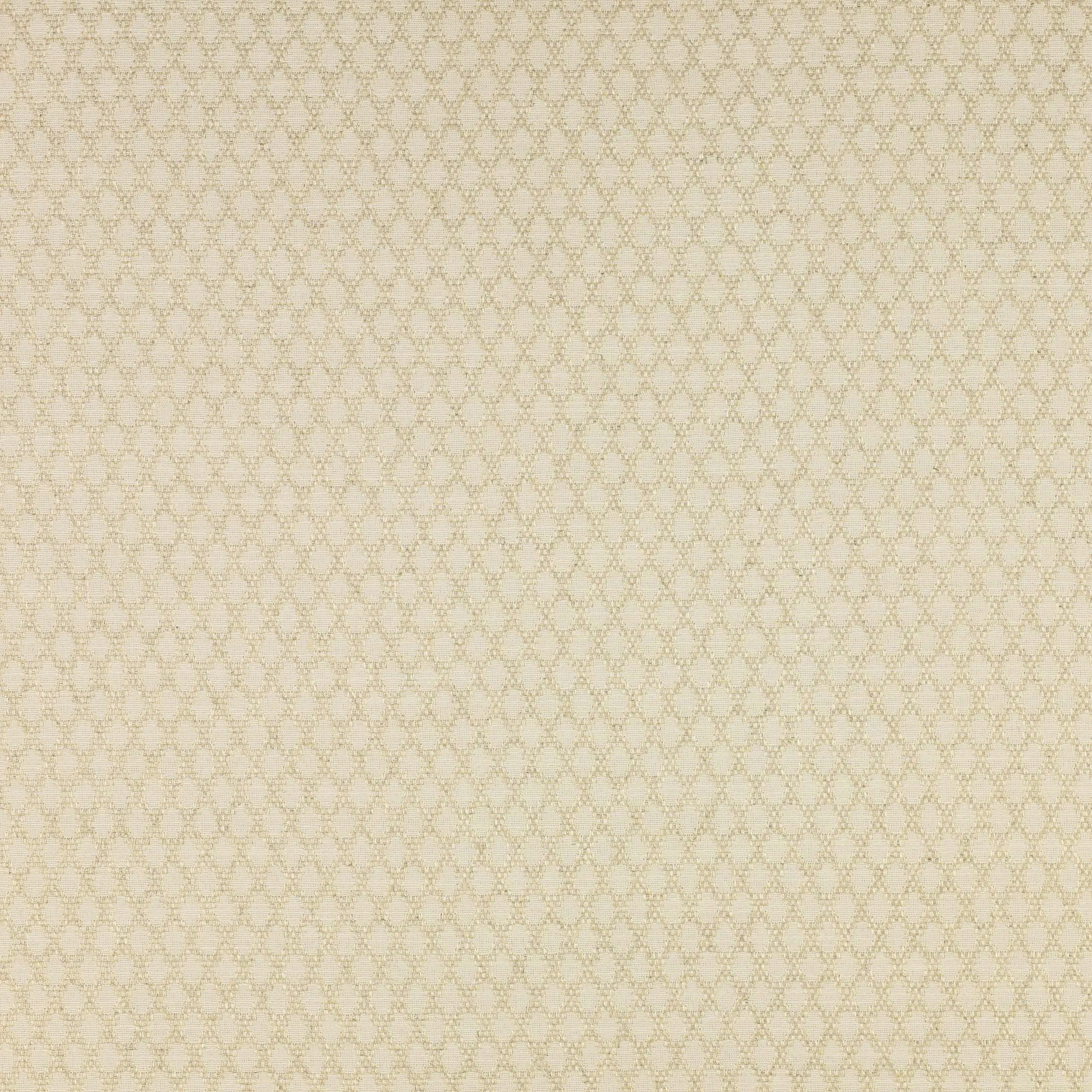 Ткань Colefax and Fowler Alberry F3921/01