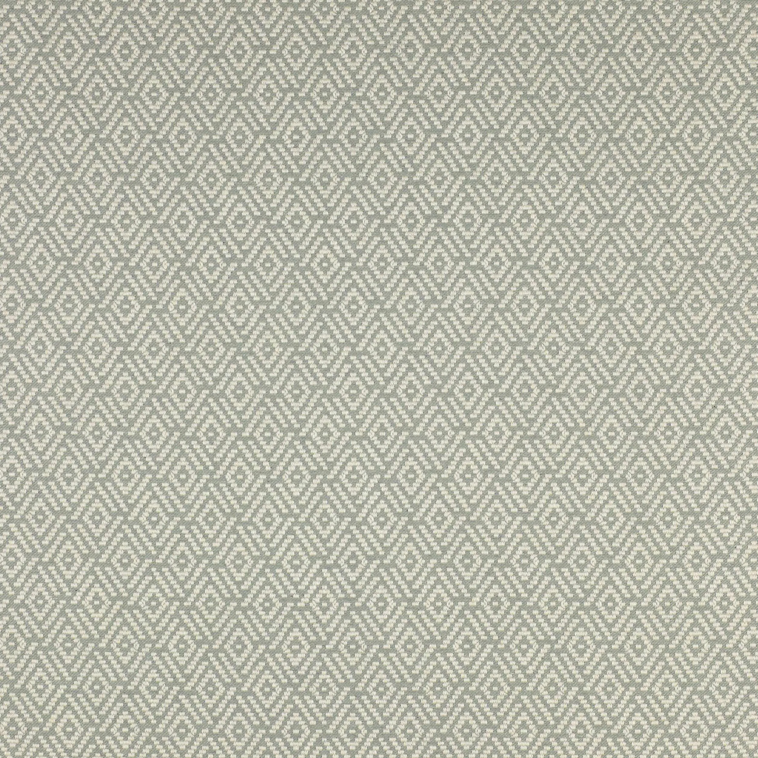 Ткань Colefax and Fowler Alberry F3915/09