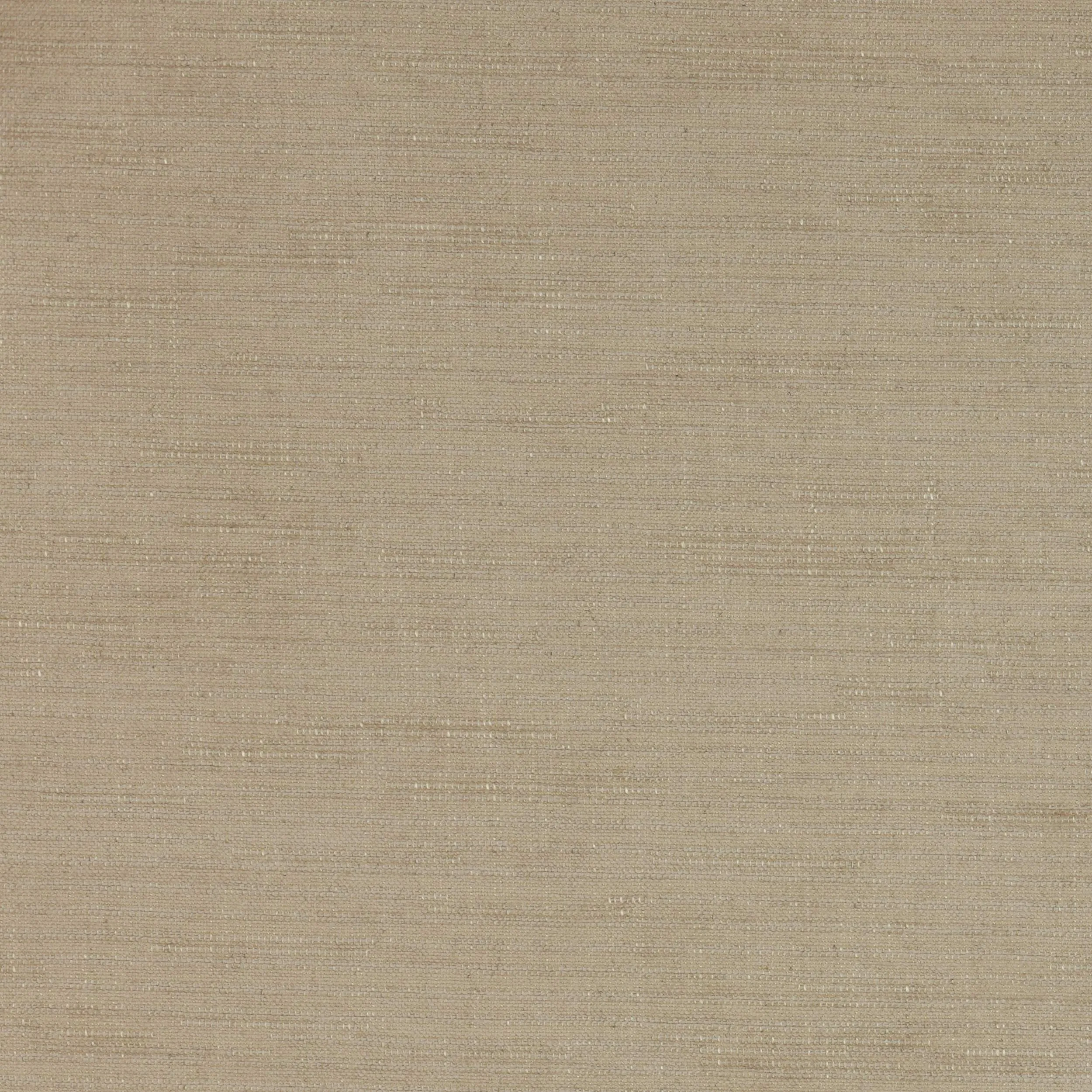 Ткань Colefax and Fowler Amersham F3623/05